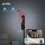 Wireless Home Security Camera with Remote Access,1080P HD, 140 Wide-Angle,Full-Color Night Vision,Motion Detection 5