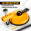 Countertop Leveling Setter for Granite Marble Quartz Slabs 2