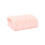 Serviette de bain en coton moelleux 30 x 60 cm 1