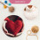 KnitPro Zing Deluxe Interchangeable Needle Set 5" (13cm) | 8 Sizes (3.5mm to 8mm) 4