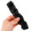 Rear View Mirror Accessories Car Mirror Accessories Black 1Pack 7