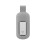 Mobile Phone Remote Control Type C IR Blasters Adapter Universal IR Mini Remote 7