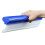 Plastic Scraper Squeegee Tint Tool Glass Windshield Water Wiper Car Styling Sticker Accessory 1