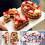 Silicone Cake Mold Set – 9 Sizes, Flexible & Non-Stick 4