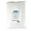 None 10154 Candle Wax 2kg Bag,White 1