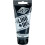 Essdee Premium Quality Block Printing Ink (Black 100 ml) 1