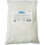 Mouldmaster 2.5 Kg Plaster of Paris, White 1