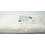 Mouldmaster 2.5 Kg Plaster of Paris, White 2