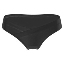 Panties for Women Ladies Comfortable Prenatal Solid Color Large Size Abdominal Panties Low Waiste Underpants Clearance