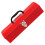 Metal Tool Case Essential Container Tools Storage Boxes Red 7