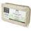 Gedeo 1.5 Kg Air Drying Clay ,Grey,766302 1