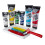 Essdee Premium Quality Block Printing Ink (Black 100 ml) 2