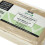 Gedeo 1.5 Kg Air Drying Clay ,Grey,766302 2