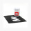 Dr. Ph. Martin's Bleedproof White, 1.0 oz 2
