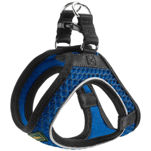 Hunter Hunter - Arnes Hilo Comfort Xxs Blue