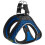 Hunter Hunter - Wire Harness Comfort Blue S 1