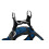 Hunter Hunter - Wire Harness Comfort Blue S 3