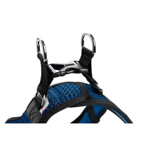 Hunter Hunter - Wire Harness Comfort Blue S 2