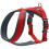 Hunter Hunter London Comfort Harness S-M/1 1