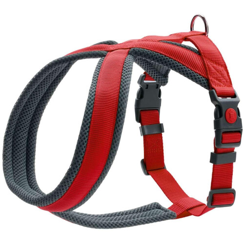 Hunter Hunter London Comfort Harness S-M/1