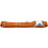 Hunter Hunter Cannes Aluminium Strong Collar 1