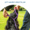 Gencon - Small Size Anti Pull Dog Headcollar - Soft & Gentle Control - Practical Dog Training & Behaviour Aid - Left Hand - UK Made - Doesn't Include 3