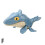 Biting Hand Dinosaur Interactive Toy, Cute Finger Puppet for Kids Creative Play! 8