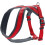 Hunter Hunter London Comfort Harness S-M/1 2