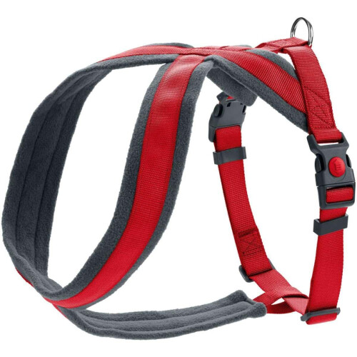 Hunter Hunter London Comfort Harness S-M/1 1
