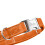 Hunter Hunter Cannes Aluminium Strong Collar 2