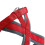 Hunter Hunter London Comfort Harness S-M/1 5