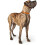 Hunter Hunter Cannes Aluminium Strong Collar 3