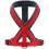 Hunter Hunter London Comfort Harness S-M/1 4