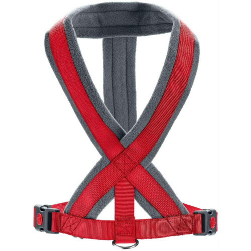 Hunter Hunter London Comfort Harness S-M/1 2