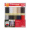 G?termann creativ Sewing thread set with 10 spools Sew-all Thread 100 m in basic colours 2
