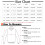 Herren-Strickpullover mit Rollkragen, Herbst/Winter, einfarbig, schweres Oberteil, lange Ärmel, warm, bequem, lässiger Pullover (Schwarz, S) 3