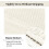 Wingback Chair Slipcover Stretch Fabric 1 Piece 5