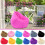 Stretch Sofa Cover Washable for Standard Sofas 3