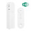 Motorized Blinds Drive Motor WiFi Control Smart Chain Roller App Control Shade Timer Schedule with Remote Control 1