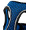 Hunter Hunter - Arnes Hilo Comfort Xxs Blue 3