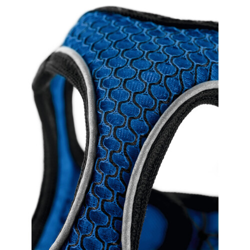 Hunter Hunter - Arnes Hilo Comfort Xxs Blue 2