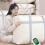 Comforter Storage Bag with Handles Large Washable 4