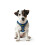 Hunter Hunter - Wire Harness Comfort Blue S 5