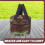 Indoor Garden Foam Stool Multi-use Stool Child Work 24x24cm 3