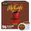 McCafe Premium Roast Single-Serve Pods 96 Count 1