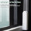 Motorized Blinds Drive Motor WiFi Control Smart Chain Roller App Control Shade Timer Schedule with Remote Control 4