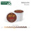 McCafe Premium Roast Single-Serve Pods 96 Count 4