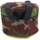 Indoor Garden Foam Stool Multi-use Stool Child Work 24x24cm 5