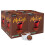 McCafe Premium Roast Single-Serve Pods 96 Count 3
