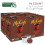 McCafe Premium Roast Single-Serve Pods 96 Count 2